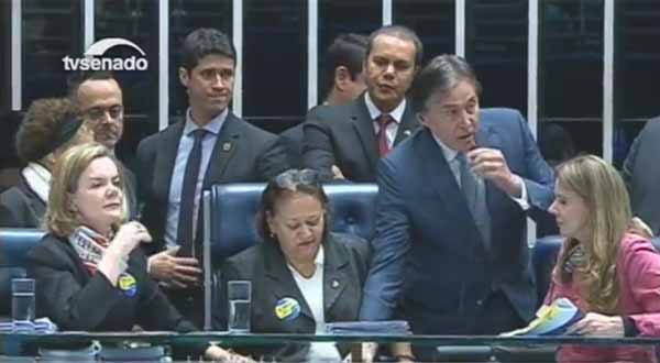 Capa da Notícia